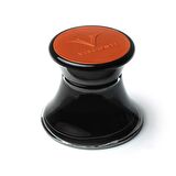 Visconti Şişe Mürekkep Sepia