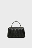 Pinko Kadın Çanta 100043 A0GK Z99Q