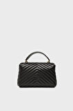 Pinko Kadın Çanta 100044 A0GK Z99Q