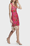 Pinko Bayan Elbise 100954 A0SP YNR