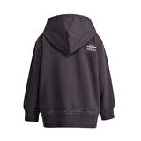 Erkek Çocuk Sweat 2565B
