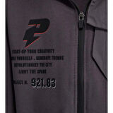 Erkek Çocuk Sweat 2565B