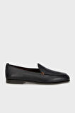 Santoni Erkek Ayakkabı MGEC19088SMOMMEMN01