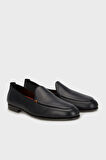 Santoni Erkek Ayakkabı MGEC19088SMOMMEMN01