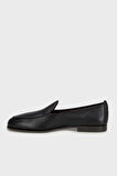Santoni Erkek Ayakkabı MGEC19088SMOMMEMN01
