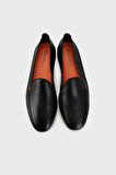 Santoni Erkek Ayakkabı MGEC19088SMOMMEMN01