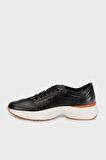 Santoni Erkek Ayakkabı MBBC22070BARTOILN01