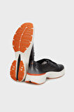 Santoni Erkek Ayakkabı MBBC22070BARTOILN01