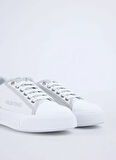 Valentino Beyaz Kadın Sneaker 91V1313VIT
