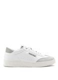 Valentino Beyaz Kadın Sneaker 95S7002VTC