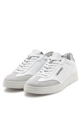 Valentino Beyaz Kadın Sneaker 95S7002VTC