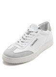 Valentino Beyaz Kadın Sneaker 95S7002VTC