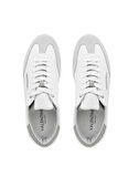 Valentino Beyaz Kadın Sneaker 95S7002VTC
