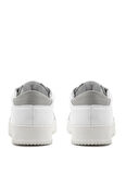 Valentino Beyaz Kadın Sneaker 95S7002VTC
