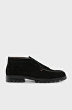 Santoni Erkek Bot MGDC17823NEOBSEYN01