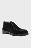 Santoni Erkek Bot MGDC17823NEOBSEYN01