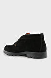 Santoni Erkek Bot MGDC17823NEOBSEYN01