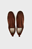 Santoni Erkek Ayakkabı MBCD22006BARTFEHS50