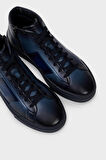 Santoni Erkek Bot MBGT22025OCNRGONU60