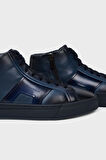 Santoni Erkek Bot MBGT22025OCNRGONU60