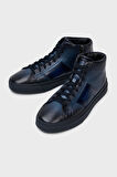 Santoni Erkek Bot MBGT22025OCNRGONU60