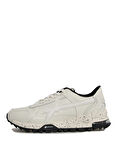 W6YZ Bej Erkek Sneaker BREEZE 3-M.