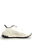W6YZ Bej Erkek Sneaker BREEZE 3-M.