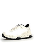 W6YZ Bej Erkek Sneaker BREEZE 3-M.