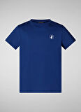 Save The Duck Erkek Çocuk T-Shirt