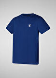Save The Duck Erkek Çocuk T-Shirt