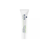 Rilastil Karma ve Yağlı Ciltler İçin Gece-Gündüz Leke Kremi  40 ml 
