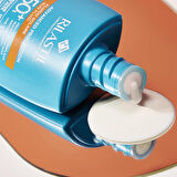 Rilastil Advanced Protection Sun Fluid Spf 50 50 ml