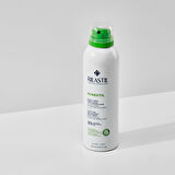 Rilastil Acnestil Purifying Body Spray 150 ml