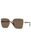 VOGUE VO 4199-S COL 280/73 58-16-140 BAYAN GÜNEŞ GÖZLÜĞÜ