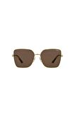 VOGUE VO 4199-S COL 280/73 58-16-140 BAYAN GÜNEŞ GÖZLÜĞÜ