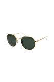 RAY-BAN RB 3565 COL 9196/31 53-20-145 UNİSEX GÜNEŞ GÖZLÜĞÜ