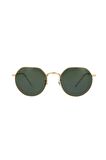 RAY-BAN RB 3565 COL 9196/31 53-20-145 UNİSEX GÜNEŞ GÖZLÜĞÜ
