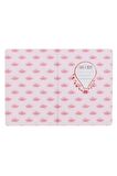 Legami Defter Small Dreams Sert Kapak