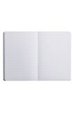 Legami Defter Small Dreams Sert Kapak