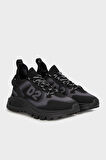 Dsquared2 Erkek Ayakkabı SNM033659 207273 M436