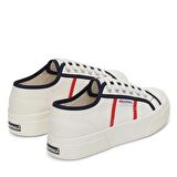 2740 PLATFORM COLORBLOCKING