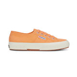 Superga Ayakkabı 2750-Cotu Classic