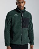 Kappa 331S73WAUD Wottay Erkek Spor Ceket