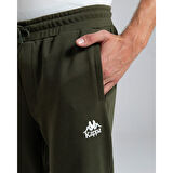 AUTHENTIC ARAO 361N47W