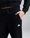 Kappa 371P63W005 Authentic Mai Kadın Eşofman Altı