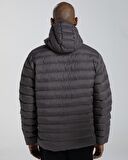 Kappa 381R4VWXSC Logo Rina Erkek Spor Mont