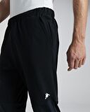 Kappa 361N5RW005 Logo Demon Erkek Eşofman Altı