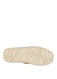 Sebago Deri Açık Kahve Erkek Günlük Ayakkabı SEBAGO SCOTTY