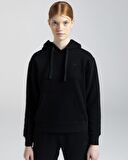 Kappa 361M4BW005 Authentic Kei Kadın Sweatshirt