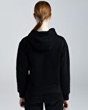 Kappa 361M4BW005 Authentic Kei Kadın Sweatshirt
